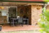 43 Cook Street, Forest Lake, Qld 4078-Image
