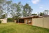 43 Cook Street, Forest Lake, Qld 4078-Image