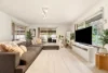 43 Cook Street, Forest Lake, Qld 4078-Image