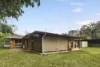 43 Cook Street, Forest Lake, Qld 4078-Image