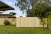 43 Cook Street, Forest Lake, Qld 4078-Image