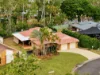43 Cook Street, Forest Lake, Qld 4078-Image