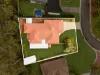 43 Cook Street, Forest Lake, Qld 4078-Image