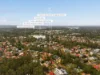 43 Cook Street, Forest Lake, Qld 4078-Image