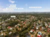 43 Cook Street, Forest Lake, Qld 4078-Image