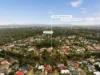 43 Cook Street, Forest Lake, Qld 4078-Image