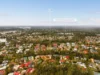 43 Cook Street, Forest Lake, Qld 4078-Image