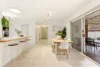 43 Cook Street, Forest Lake, Qld 4078-Image