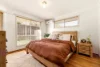43 Cook Street, Forest Lake, Qld 4078-Image