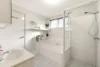 43 Cook Street, Forest Lake, Qld 4078-Image