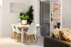43 Cook Street, Forest Lake, Qld 4078-Image