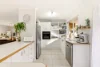 43 Cook Street, Forest Lake, Qld 4078-Image