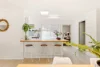 43 Cook Street, Forest Lake, Qld 4078-Image