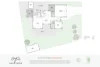 43 Cook Street, Forest Lake, Qld 4078-Floorplan