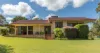 43 Cooke Avenue, Alstonville, NSW 2477