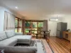 43 Cooke Avenue, Alstonville, NSW 2477-Image