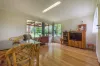 43 Cooke Avenue, Alstonville, NSW 2477-Image