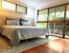 43 Cooke Avenue, Alstonville, NSW 2477-Image