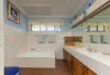 43 Cooke Avenue, Alstonville, NSW 2477-Image