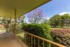 43 Cooke Avenue, Alstonville, NSW 2477-Image