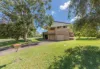 43 Cooke Avenue, Alstonville, NSW 2477-Image