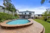 43 Coolong Street, Mount Gravatt East, Qld 4122