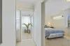 43 Coolong Street, Mount Gravatt East, Qld 4122-Image