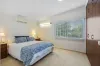 43 Coolong Street, Mount Gravatt East, Qld 4122-Image