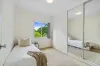 43 Coolong Street, Mount Gravatt East, Qld 4122-Image