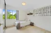 43 Coolong Street, Mount Gravatt East, Qld 4122-Image