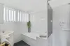 43 Coolong Street, Mount Gravatt East, Qld 4122-Image