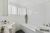 43 Coolong Street, Mount Gravatt East, Qld 4122-Image
