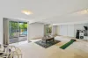 43 Coolong Street, Mount Gravatt East, Qld 4122-Image