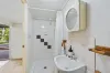 43 Coolong Street, Mount Gravatt East, Qld 4122-Image