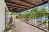 43 Coolong Street, Mount Gravatt East, Qld 4122-Image