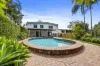 43 Coolong Street, Mount Gravatt East, Qld 4122-Image