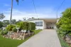 43 Coolong Street, Mount Gravatt East, Qld 4122-Image
