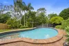 43 Coolong Street, Mount Gravatt East, Qld 4122-Image