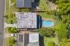 43 Coolong Street, Mount Gravatt East, Qld 4122-Image