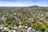 43 Coolong Street, Mount Gravatt East, Qld 4122-Image