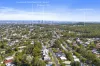 43 Coolong Street, Mount Gravatt East, Qld 4122-Image