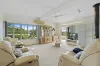 43 Coolong Street, Mount Gravatt East, Qld 4122-Image