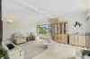 43 Coolong Street, Mount Gravatt East, Qld 4122-Image