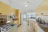 43 Coolong Street, Mount Gravatt East, Qld 4122-Image