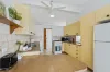 43 Coolong Street, Mount Gravatt East, Qld 4122-Image