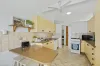 43 Coolong Street, Mount Gravatt East, Qld 4122-Image