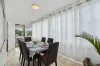 43 Coolong Street, Mount Gravatt East, Qld 4122-Image