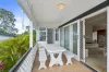 43 Coolong Street, Mount Gravatt East, Qld 4122-Image