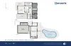 43 Coolong Street, Mount Gravatt East, Qld 4122-Floorplan