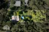 43 Cooloolabin Road, Yandina, Qld 4561